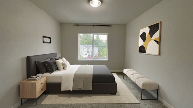 Building Photo - Step Inside to this Home with Spacious & Flexible Living!