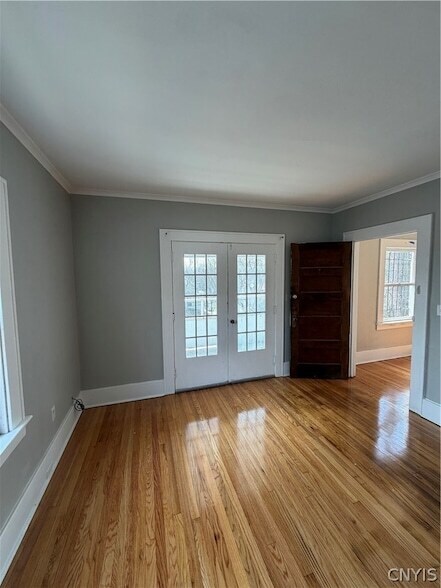 Foto del edificio - 501 Clarendon St