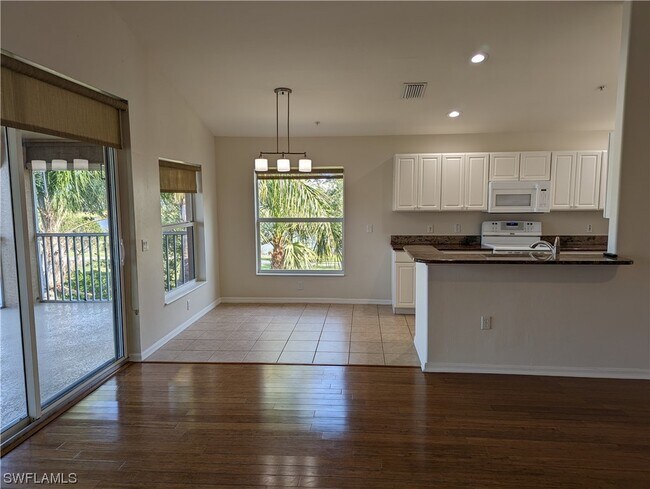 Foto del edificio - 2603 Somerville Loop