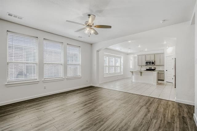 Foto del edificio - 3947 Rochelle Ln