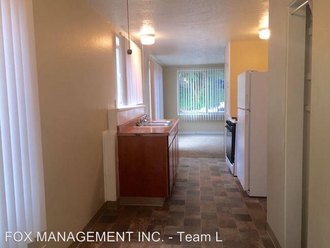 Foto del edificio - 3400 SW Kelly Ave