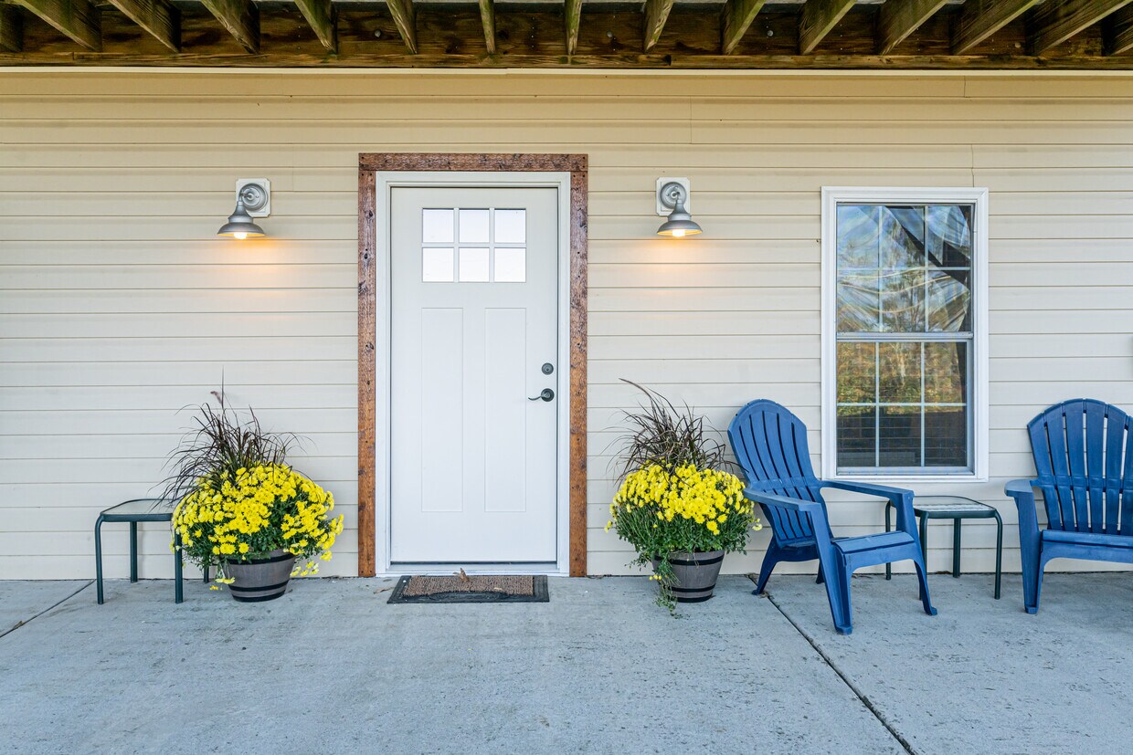 Primary Photo - 115 Knollway Ct