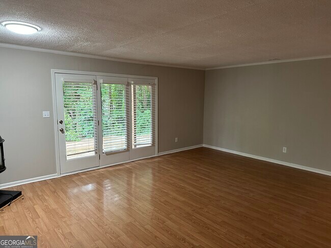 Foto del edificio - 3 Fairway Dr