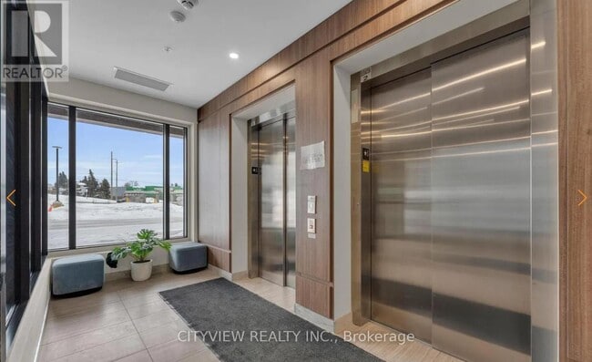 Building Photo - 1000 Lackner Pl