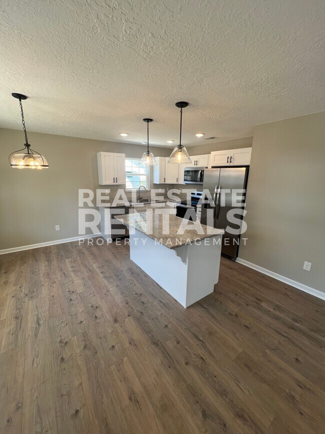 Foto del edificio - 802 Raley St