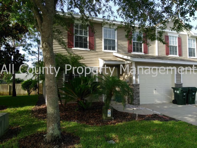 8050 Thoroughbred Loop, Largo, FL 33773 Townhome Rentals in Largo FL