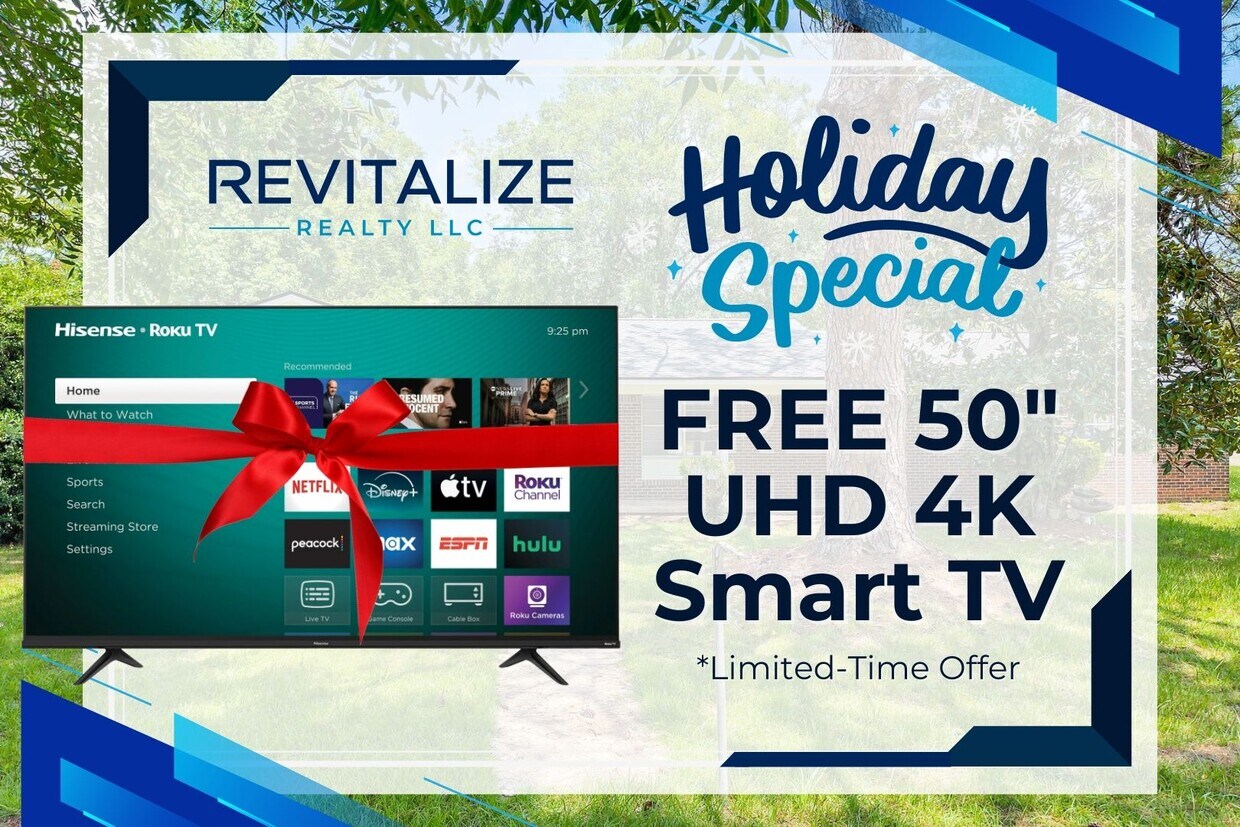 Foto principal - Stunning 4 BD / 2 BA in Bay Minette **Plus...