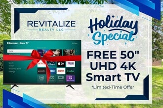 Building Photo - 612 Bibb St