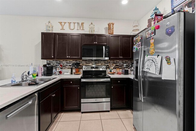 Foto del edificio - 11468 SW 252nd Ter