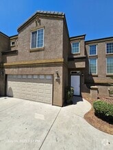 Building Photo - 1060 Goble Ct
