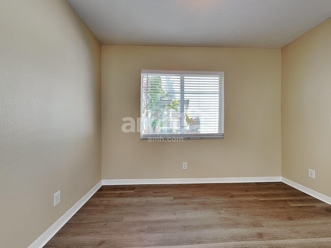 Building Photo - 13006 Fennway Ridge Dr