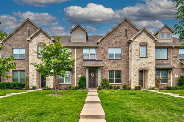 Foto principal - 3712 Lantern Ln