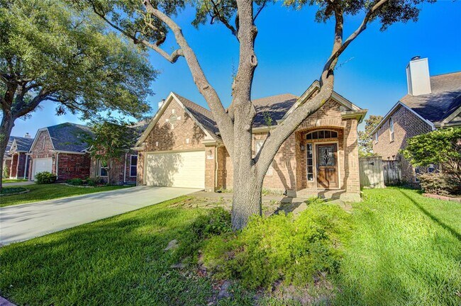 Foto del edificio - 1222 Charlton Park Dr