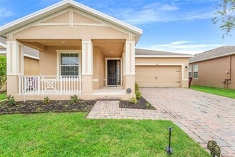 Building Photo - 1497 Softshell St