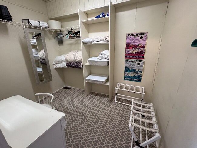 Foto del edificio - 205 Reid St