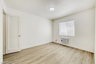 Building Photo - 1014 N 4th St