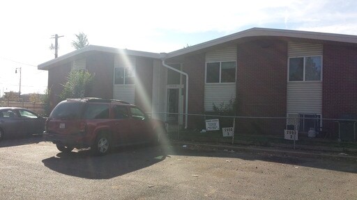 Building Photo - 2950 Eliot Cir