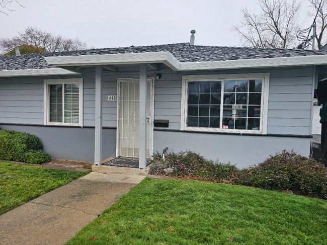 Photo - 1448 Carleton Dr (Concord, CA) Apartment
