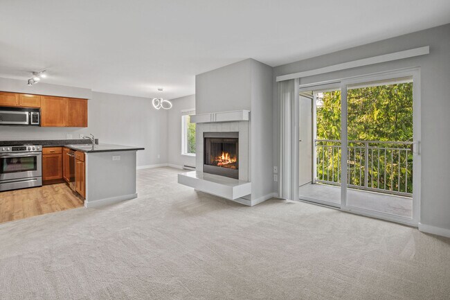 Foto del edificio - 12300 Harbour Pointe Blvd