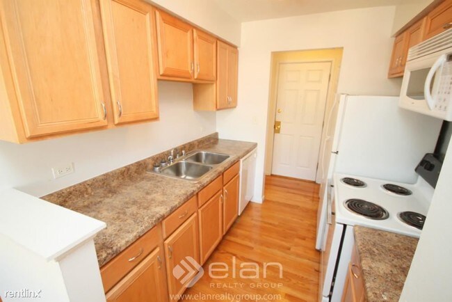 Foto del edificio - 6725 N Sheridan Rd