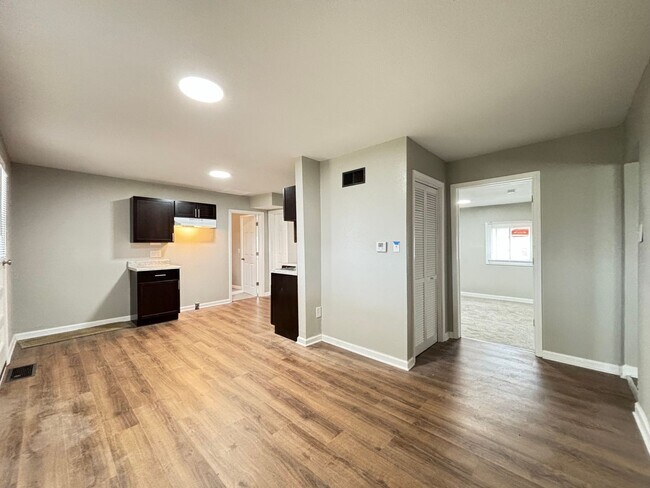 Foto del edificio - Riverview Estate