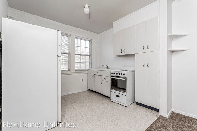 Foto del edificio - 2 br, 1 bath House - 732 W. 1st Street