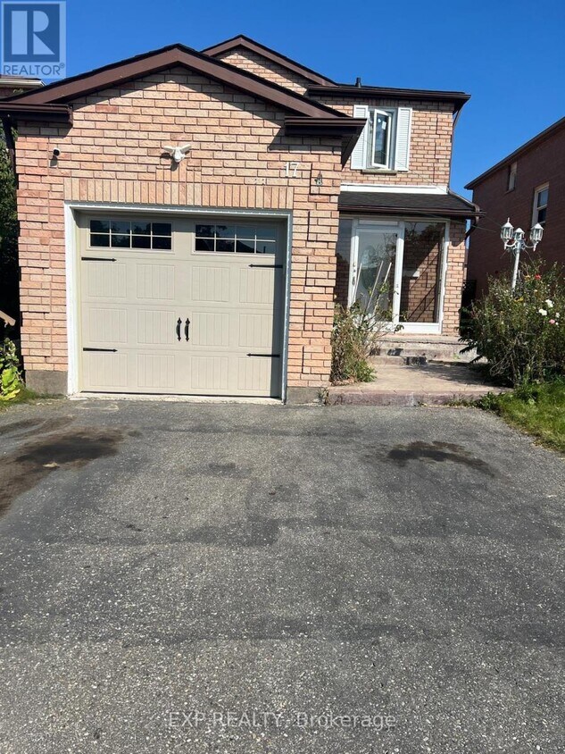 Photo principale - 17 Calmist Crescent