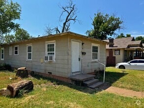 Building Photo - 1401 Fillmore St