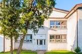 Primary Photo - 1037-1037 Churchill Ave