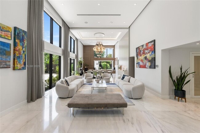 Building Photo - 9465 NW 52nd Doral Ln