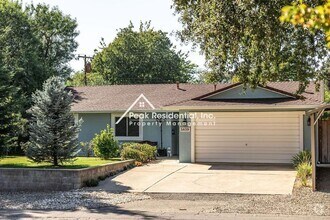 Building Photo - 5639 Beech Ave