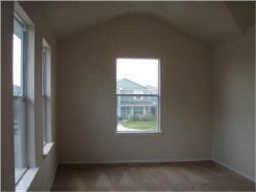 Building Photo - 21210 Ambergris Ct