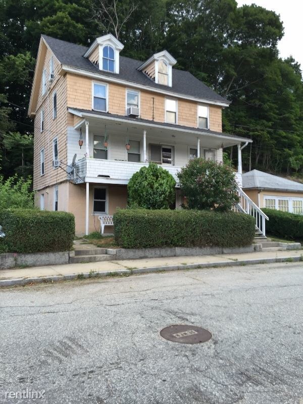 Foto principal - 112 Chestnut St