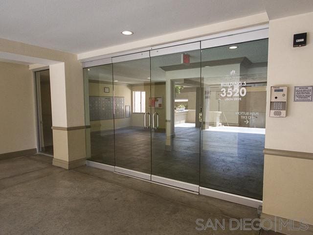 Building Photo - 3520 Lebon Dr