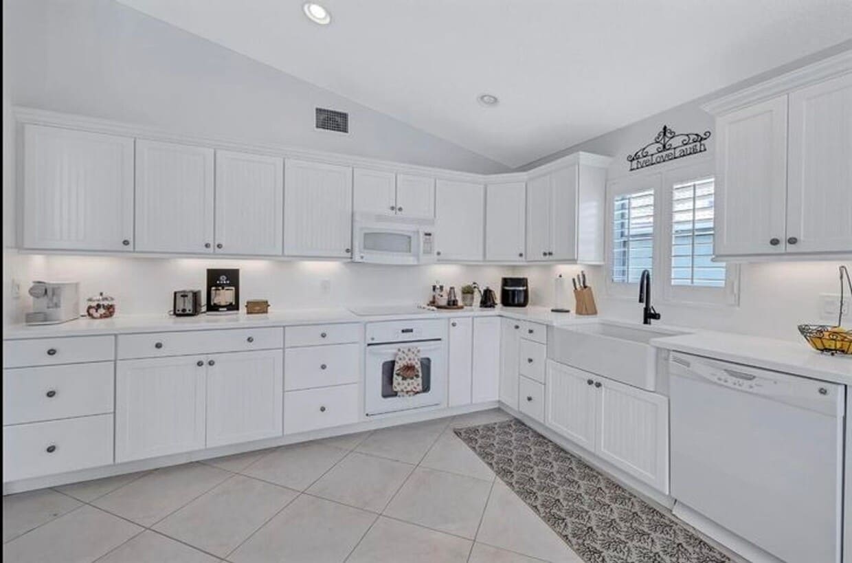 Photo - 9569 Tavernier Drive, Boca Raton, FL 33496