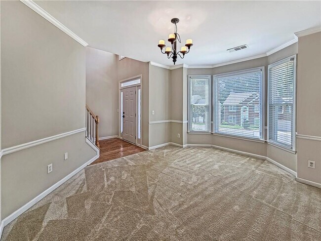 Foto del edificio - 4166 Havenwood Ct
