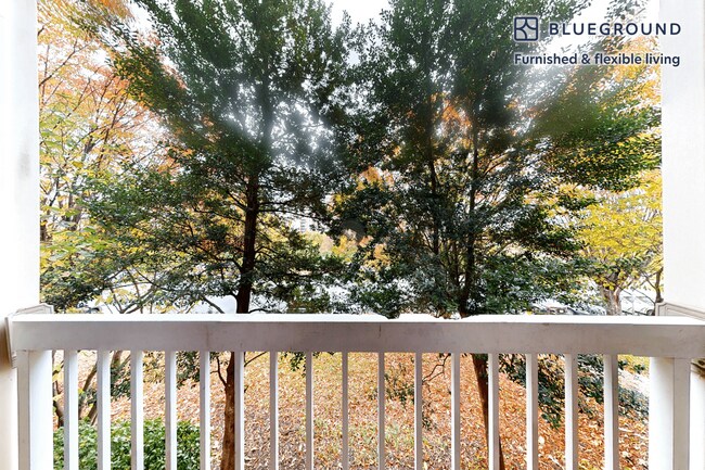 Building Photo - 1569 Onyx Dr