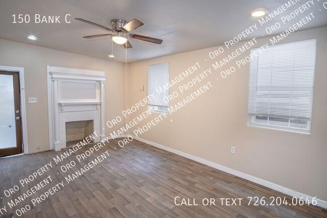 Photo - 150 Bank St Apartment