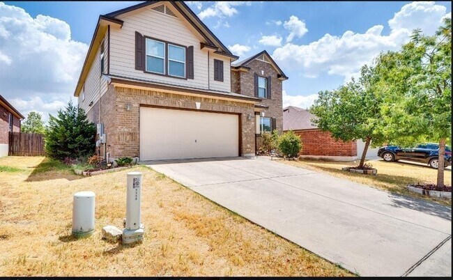 Building Photo - 1109 Renaissance Trail