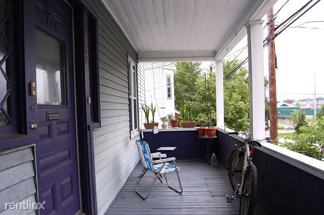 Building Photo - Studio, 1 bath Condo - 124 Pitman St 2 W U...