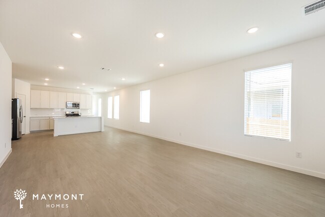 Building Photo - 407 Kayden Ct