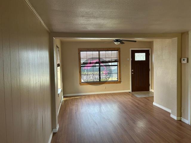 Foto del edificio - 2210 Vine St