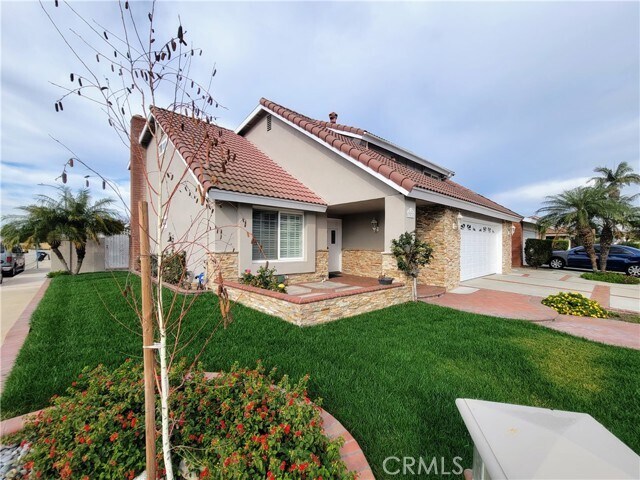 Building Photo - 7571 Barbi Ln