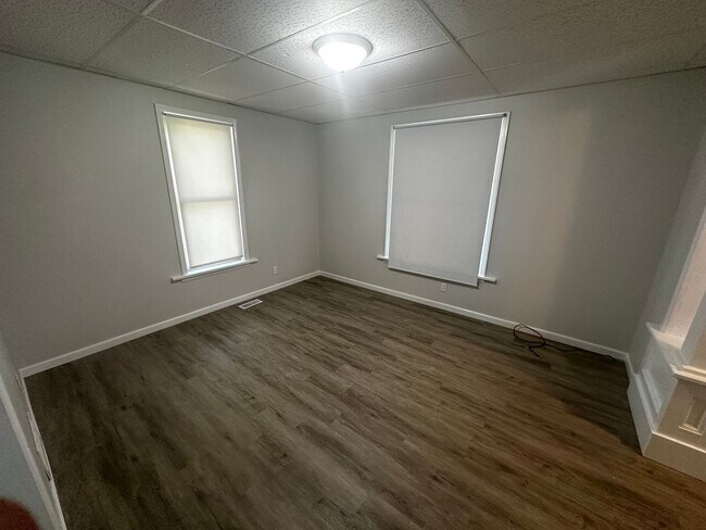 Foto del edificio - 514 S 20th St