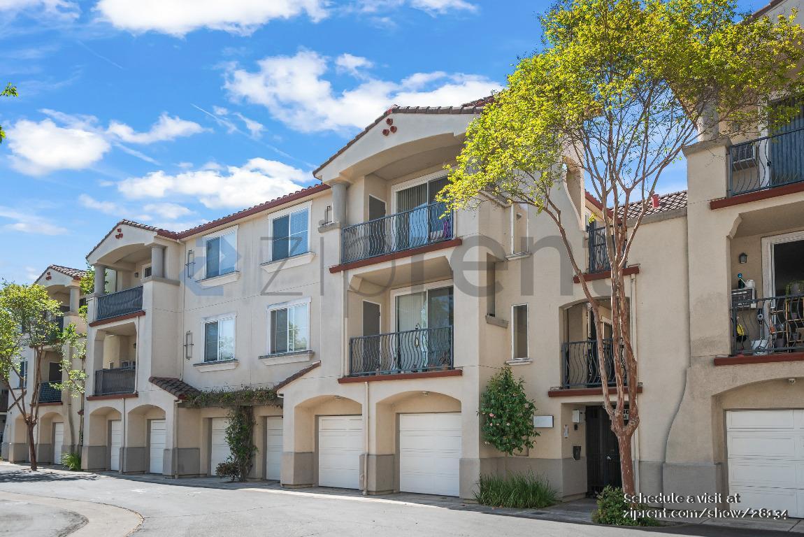 Foto principal - 35540 Monterra Terrace