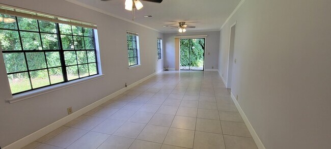 Building Photo - 5288 Treetops Dr