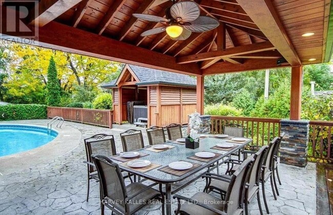 Building Photo - 22 Finchley Rd