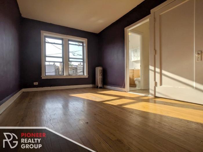 Primary Photo - 0 bedroom in CHICAGO IL 60647