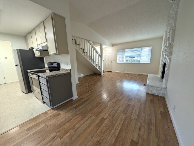 Photo - 4015 Marcum Ln Apartments