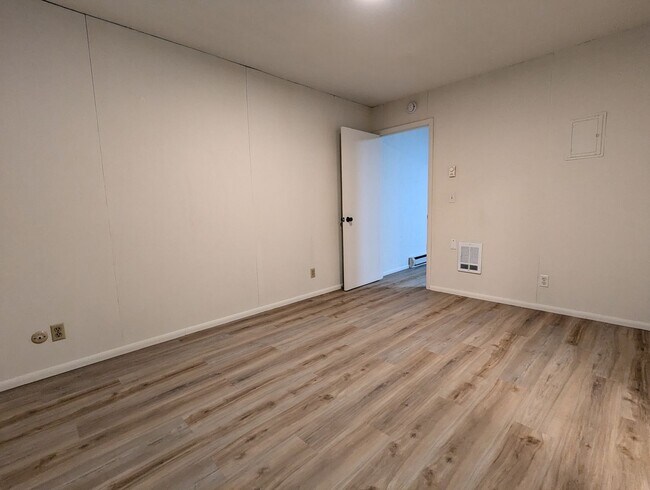 Foto del edificio - Great 1 bed/1 bath apartment in Springfield!